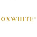 OXWHITE discount code